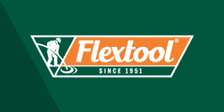 FLEXTOOL